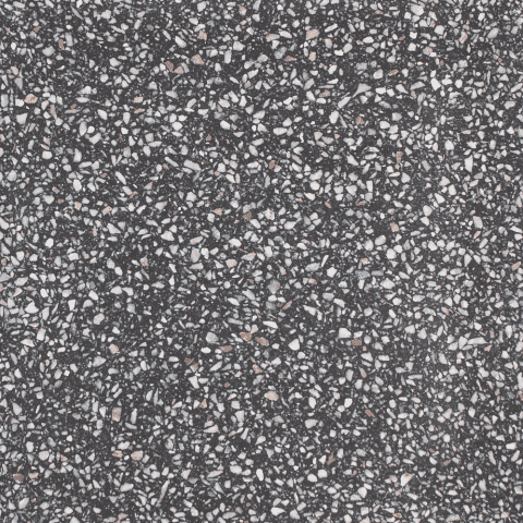 Terrazzo Revolution S444 Stardust terrazzofliesen - Galériafotó 50810