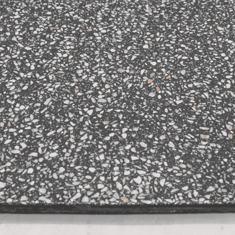 Terrazzo Revolution S444 Stardust terrazzofliesen - Termékfotó II.