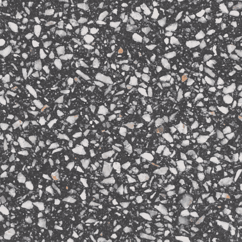Terrazzo Revolution S444 Stardust