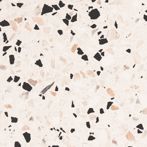 Terrazzo Revolution S448 Tale