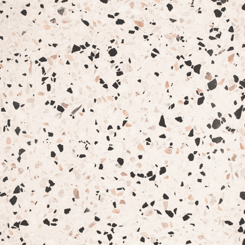 Terrazzo Revolution S448 Tale terrazzofliesen - Galériafotó 50840