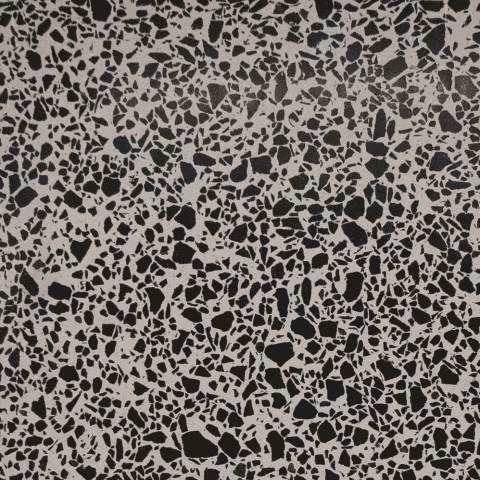 Terrazzo Revolution S452 Graphite