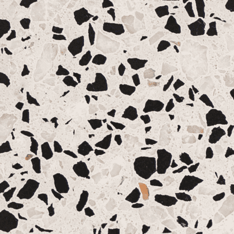 Terrazzo Revolution S456 Contrast