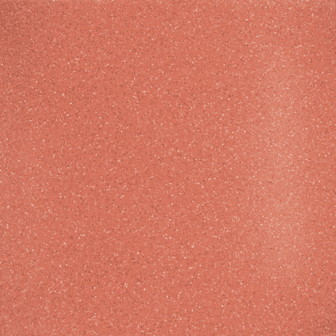 Terrazzo Classic S410 Yellow terrazzofliesen - Galériafotó 50743