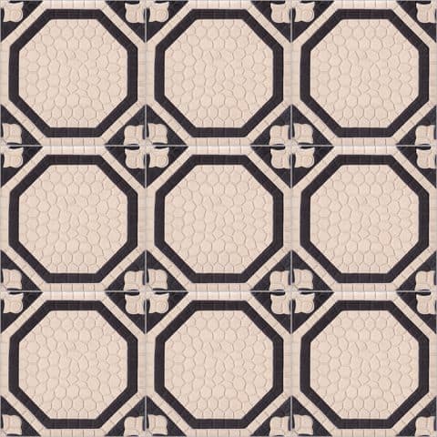 CLASSICO 0201 relief