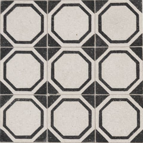 TC5 CLASSICO 0105 terrazzo
