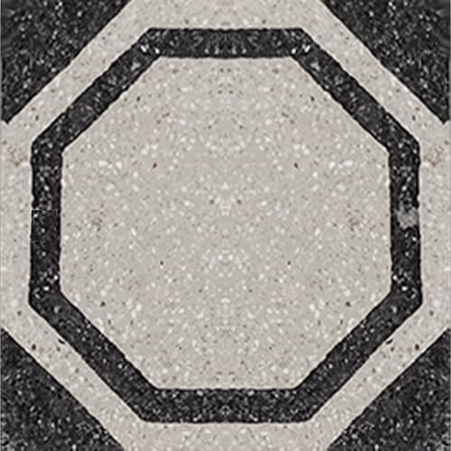 TC5 CLASSICO 0105 terrazzo - Szimpla