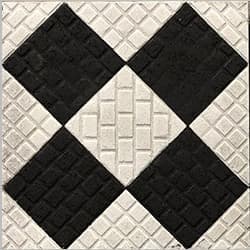 PEPITA 0205 RELIEF - Szimpla