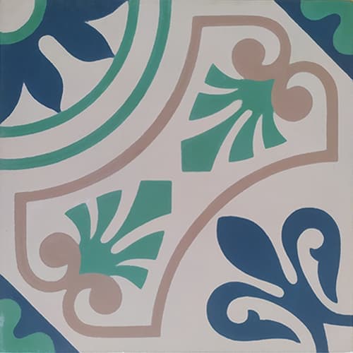 SINTRA 0602 - Szimpla