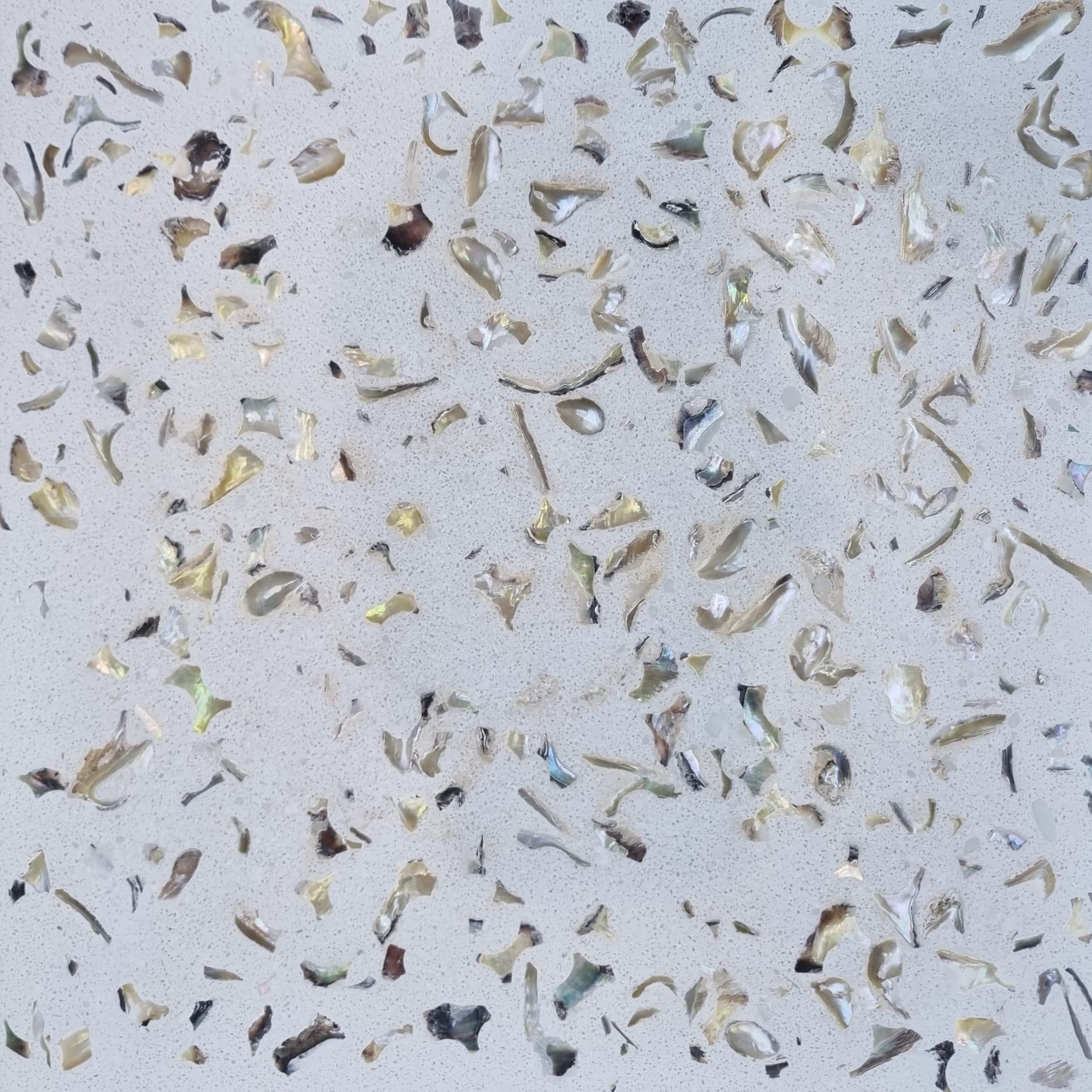 TC1 Uni G07 - Szimpla