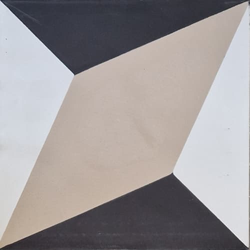 COMPASS 0801 - Szimpla