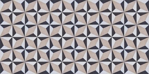 COMPASS 0801 zementfliesen - Galériafotó 54711