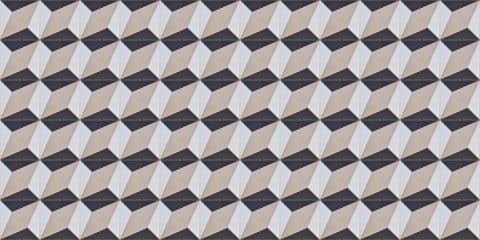 COMPASS 0801 zementfliesen - Termékfotó II.