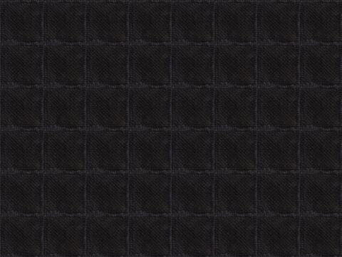 UNI Relief  17×17 „Snakeskin“ Black zementfliesen - Galériafotó 59767