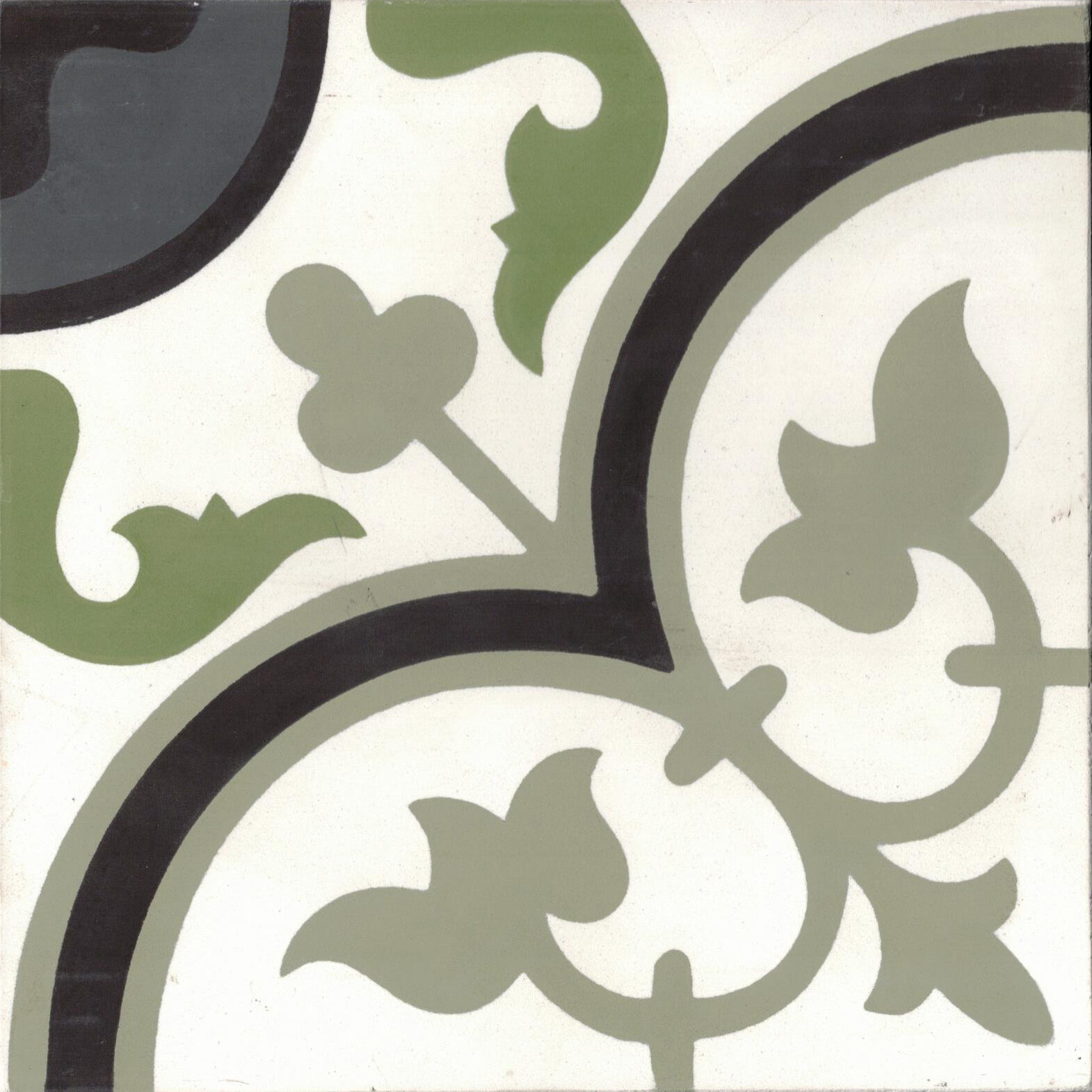 YAMIA 0901 - Szimpla